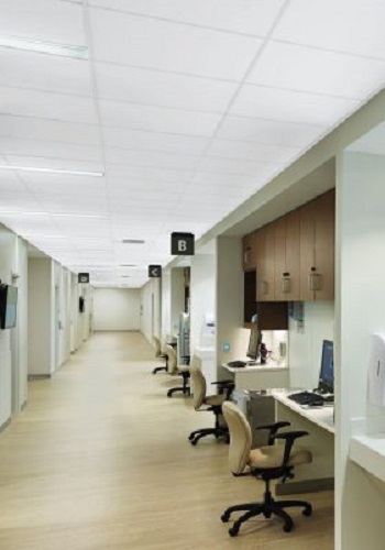hospital-ceiling-tile-installers hospital ceiling tile instalation