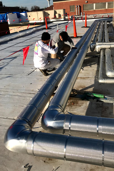 project-2 roofing